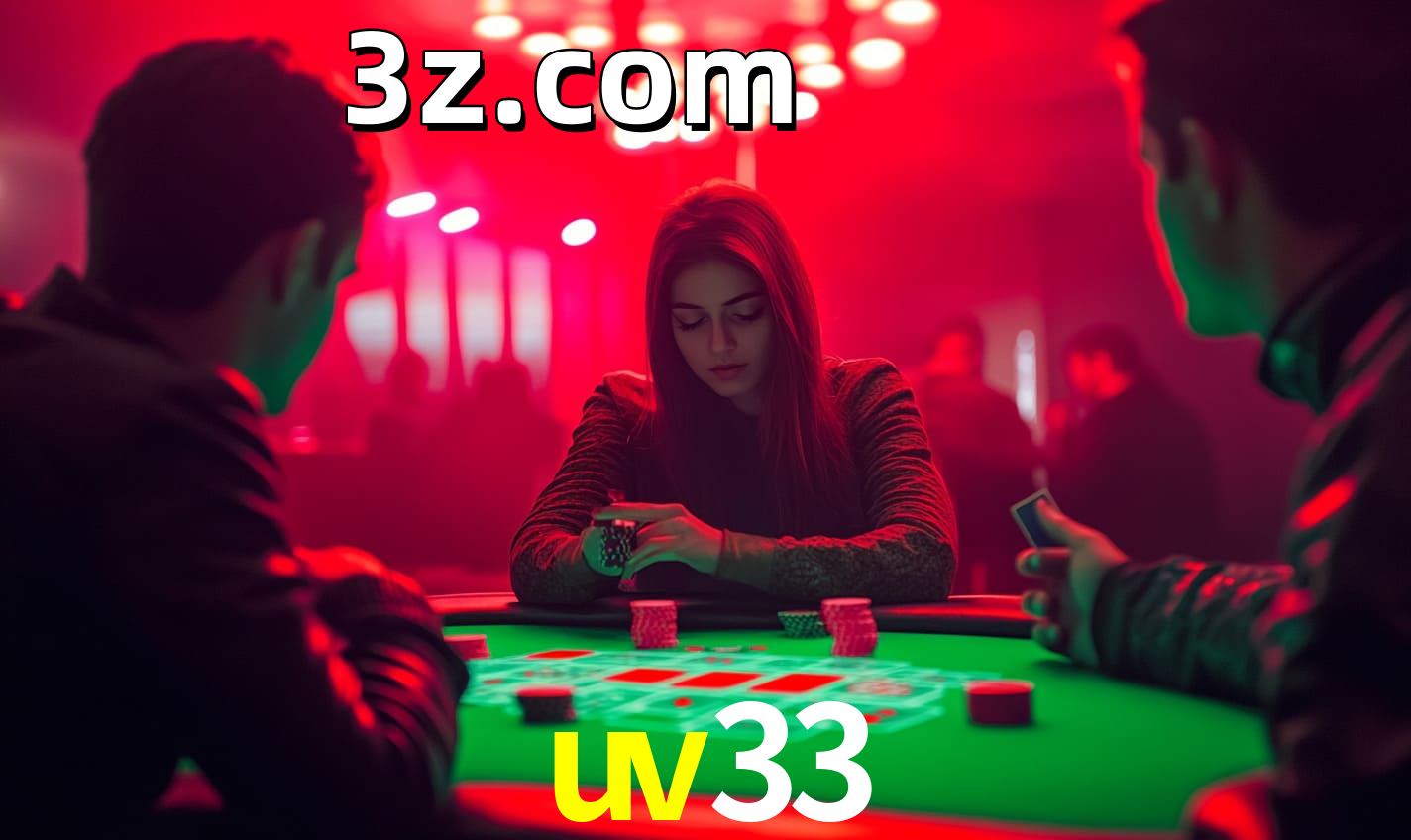 Gates of Olympus uv33