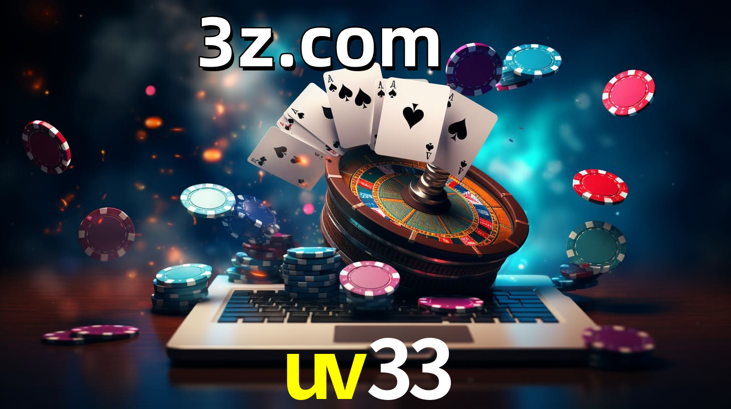 Apostas de Basquete uv33