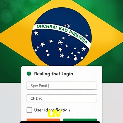 Jogos Exclusivos uv33