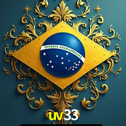 Interface Premium uv33