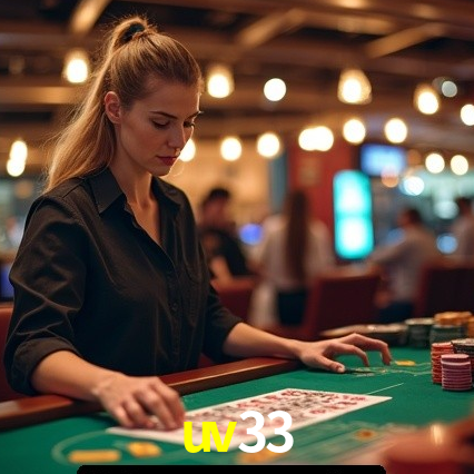 Estatísticas Esportivas uv33