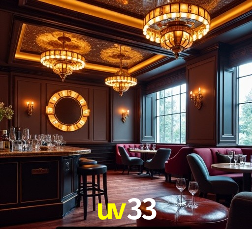 Especiais de Fim de Semana uv33